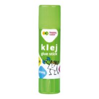 liimipulk liim lastele meisterdamiseks kunstiks liimipulk liim lastele meisterdamiseks kunstiks