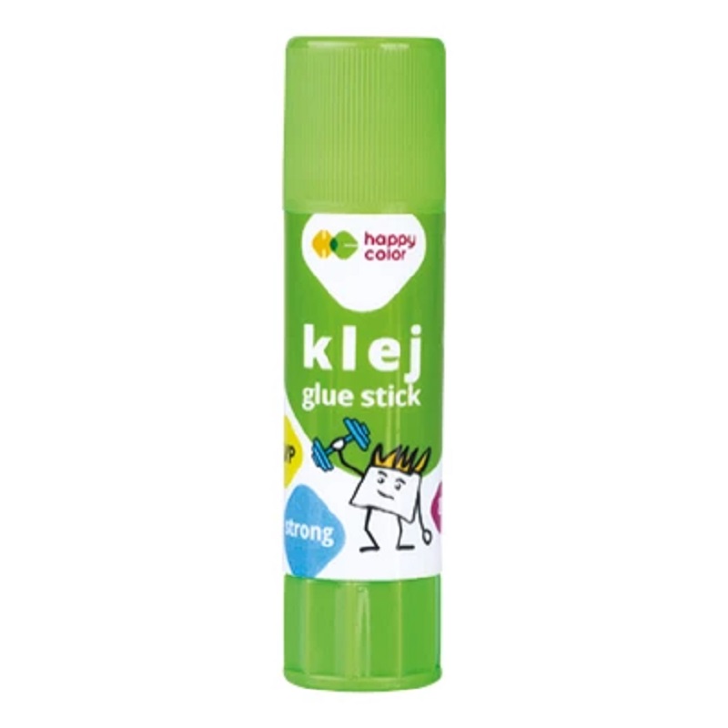 liimipulk liim lastele meisterdamiseks kunstiks