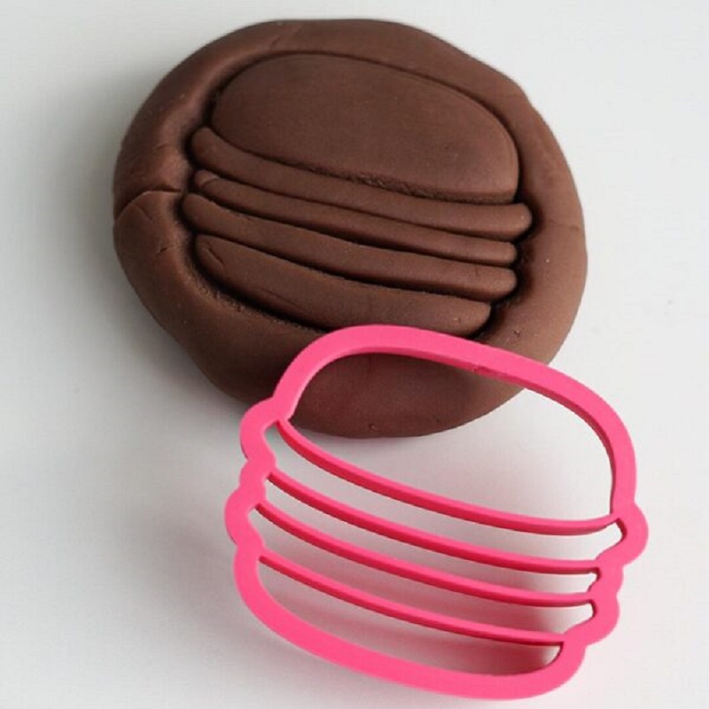 plastiliinivorm voolimisvorm plastiliin piparkoogivorm küpsisevorm kunst kokandus voolimisvahendid voolimistarbed