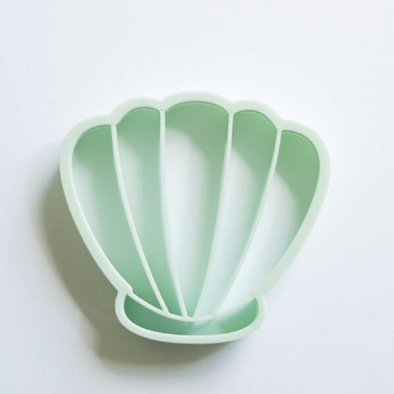 plastiliinivorm voolimisvorm plastiliin piparkoogivorm küpsisevorm kunst kokandus voolimisvahendid voolimistarbed