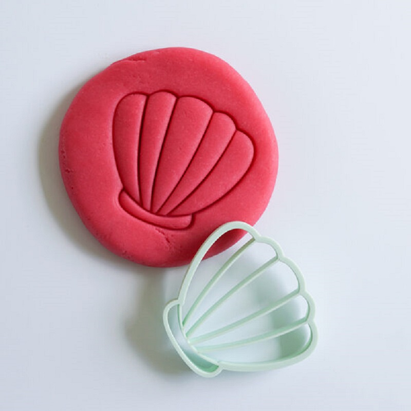 plastiliinivorm voolimisvorm plastiliin piparkoogivorm küpsisevorm kunst kokandus voolimisvahendid voolimistarbed