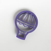 piparkoogivorm plastiliinivorm voolimissegule vorm küpsisevorm õhupall piparkoogivorm plastiliinivorm voolimissegule vorm küpsisevorm õhupall