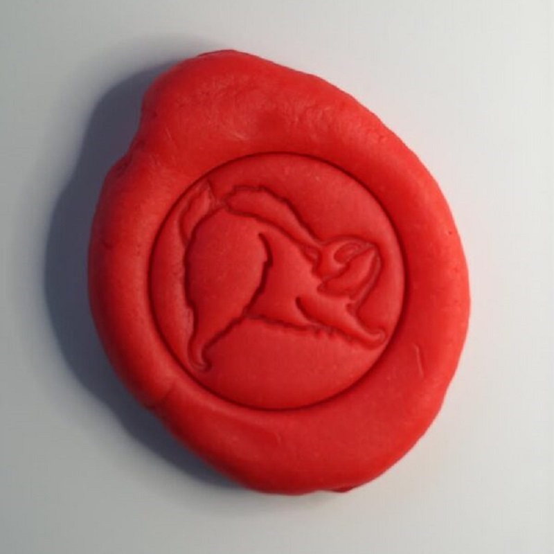 looduslikud palstiliinid voolimismassid kinkekomplekt MICI