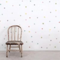 eemaldatavad seinakleepsud seinakleebised lastetuba aksessuaarid eemaldatav tapeet täpid eemaldatavad seinakleepsud seinakleebised lastetuba aksessuaarid eemaldatav tapeet täpid