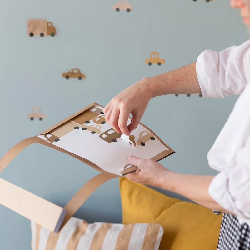 eemaldatavad seinakleepsud seinakleebised lastetuba aksessuaarid eemaldatav tapeet autod masinad eemaldatavad seinakleepsud seinakleebised lastetuba aksessuaarid eemaldatav tapeet autod masinad