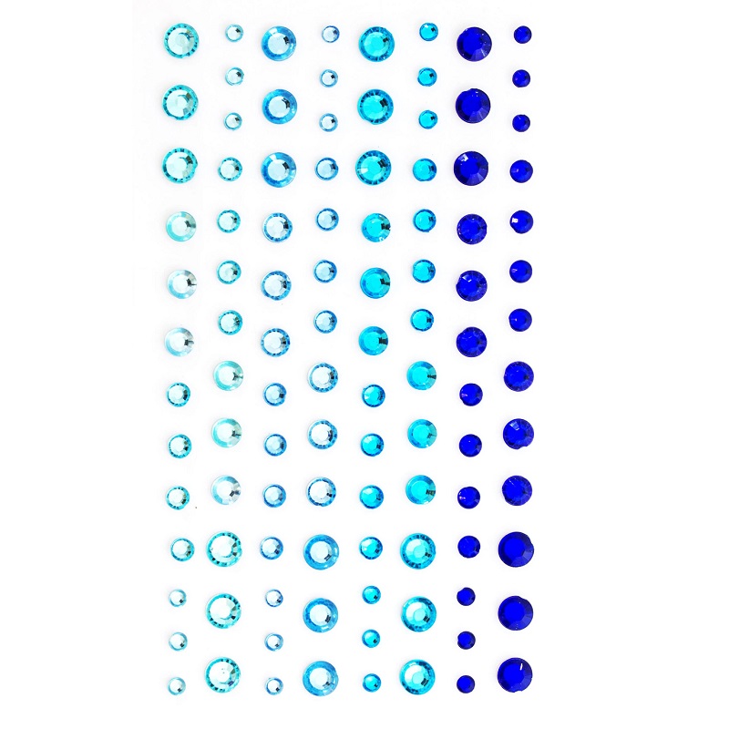 kristallkleepsud kivikesed kleepsud kleepekad kristallkleepsud teemant teemandid