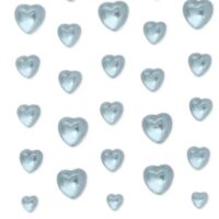 kristallkleepsud kivikesed kleepsud kleepekad kristallkleepsud teemant teemandid pärlid poolpärlid kleebised