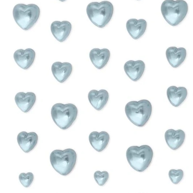 kristallkleepsud kivikesed kleepsud kleepekad kristallkleepsud teemant teemandid pärlid poolpärlid kleebised