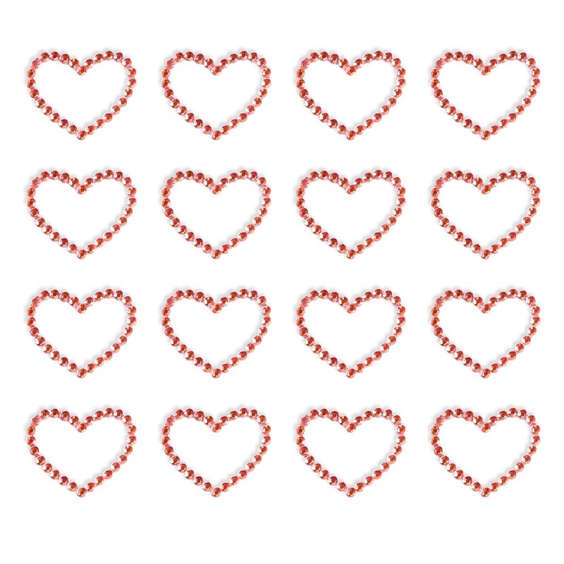 kristallkleepsud kivikesed kleepsud kleepekad kristallkleepsud teemant teemandid pärlid poolpärlid kleebised