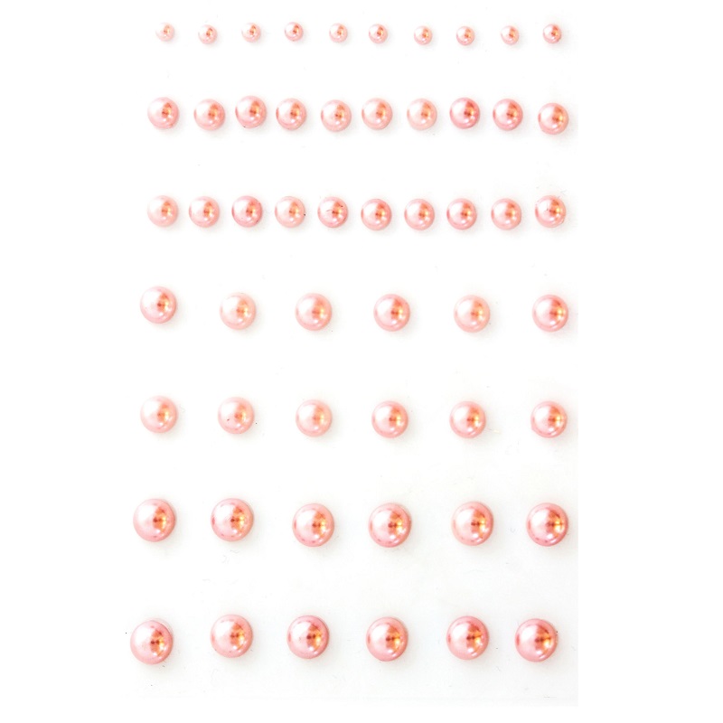 kristallkleepsud kivikesed kleepsud kleepekad kristallkleepsud teemant teemandid pärlid poolpärlid kleebised