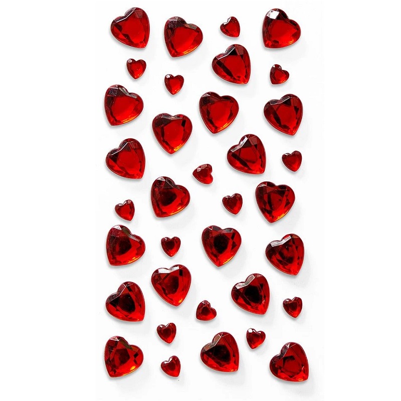 kristallkleepsud kivikesed kleepsud kleepekad kristallkleepsud teemant teemandid pärlid poolpärlid kleebised