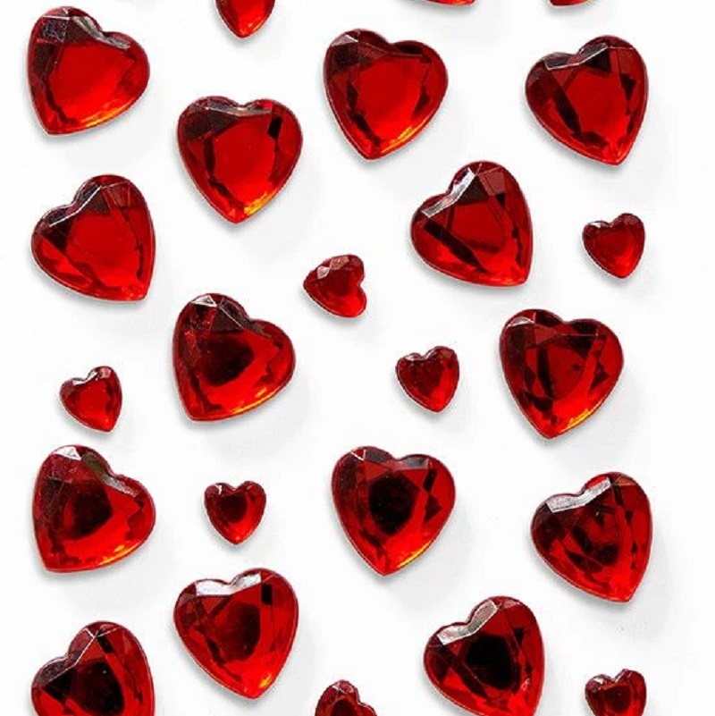 kristallkleepsud kivikesed kleepsud kleepekad kristallkleepsud teemant teemandid pärlid poolpärlid kleebised