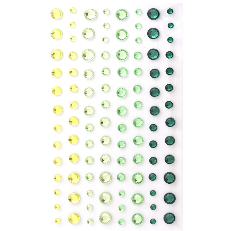 kristallkleepsud kivikesed kleepsud kleepekad kristallkleepsud teemant teemandid