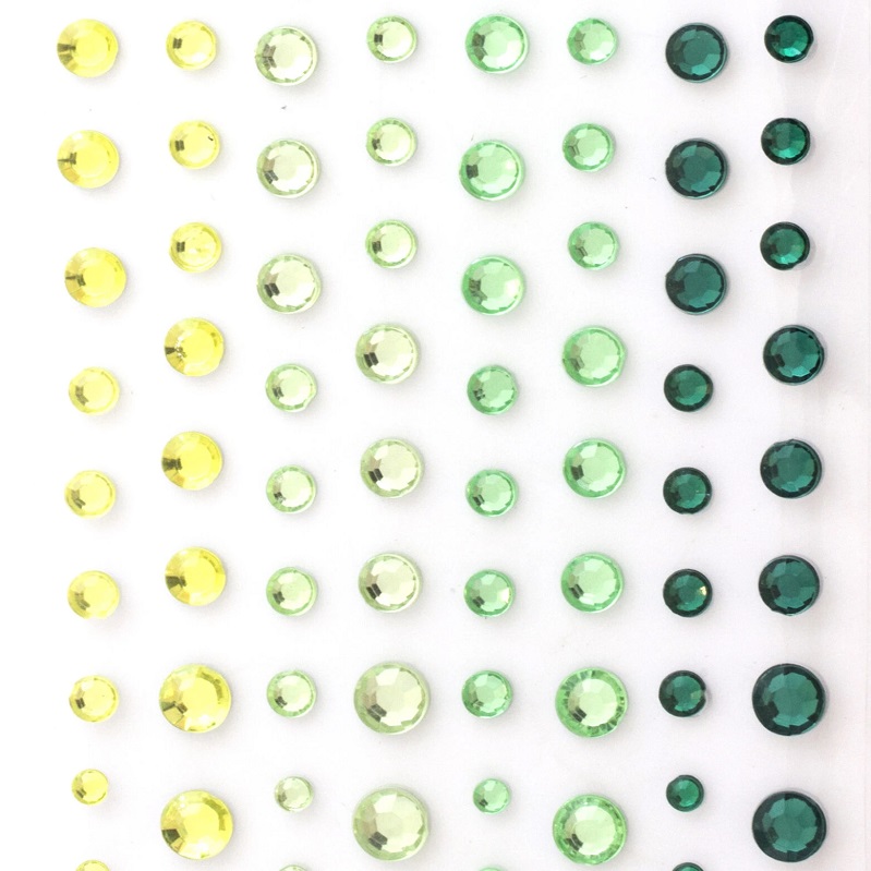 kristallkleepsud kivikesed kleepsud kleepekad kristallkleepsud teemant teemandid