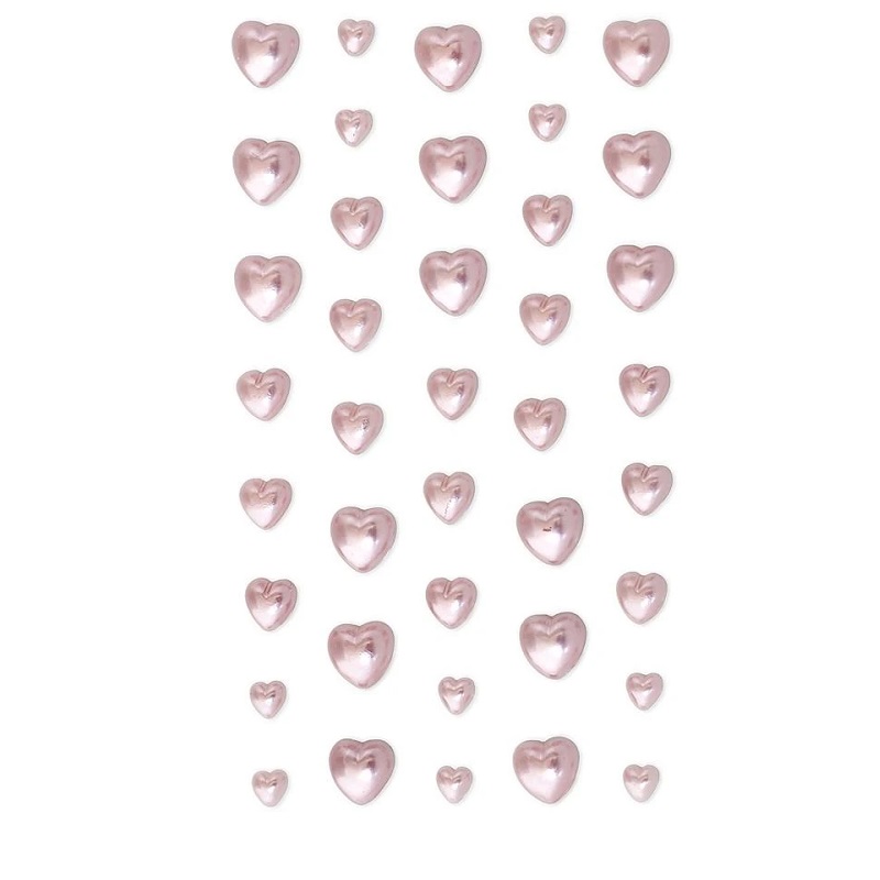 kristallkleepsud kivikesed kleepsud kleepekad kristallkleepsud teemant teemandid pärlid poolpärlid kleebised