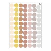 eemaldatavad seinakleepsud seinakleebised lastetuba aksessuaarid eemaldatav tapeet täpid eemaldatavad seinakleepsud seinakleebised lastetuba aksessuaarid eemaldatav tapeet täpid