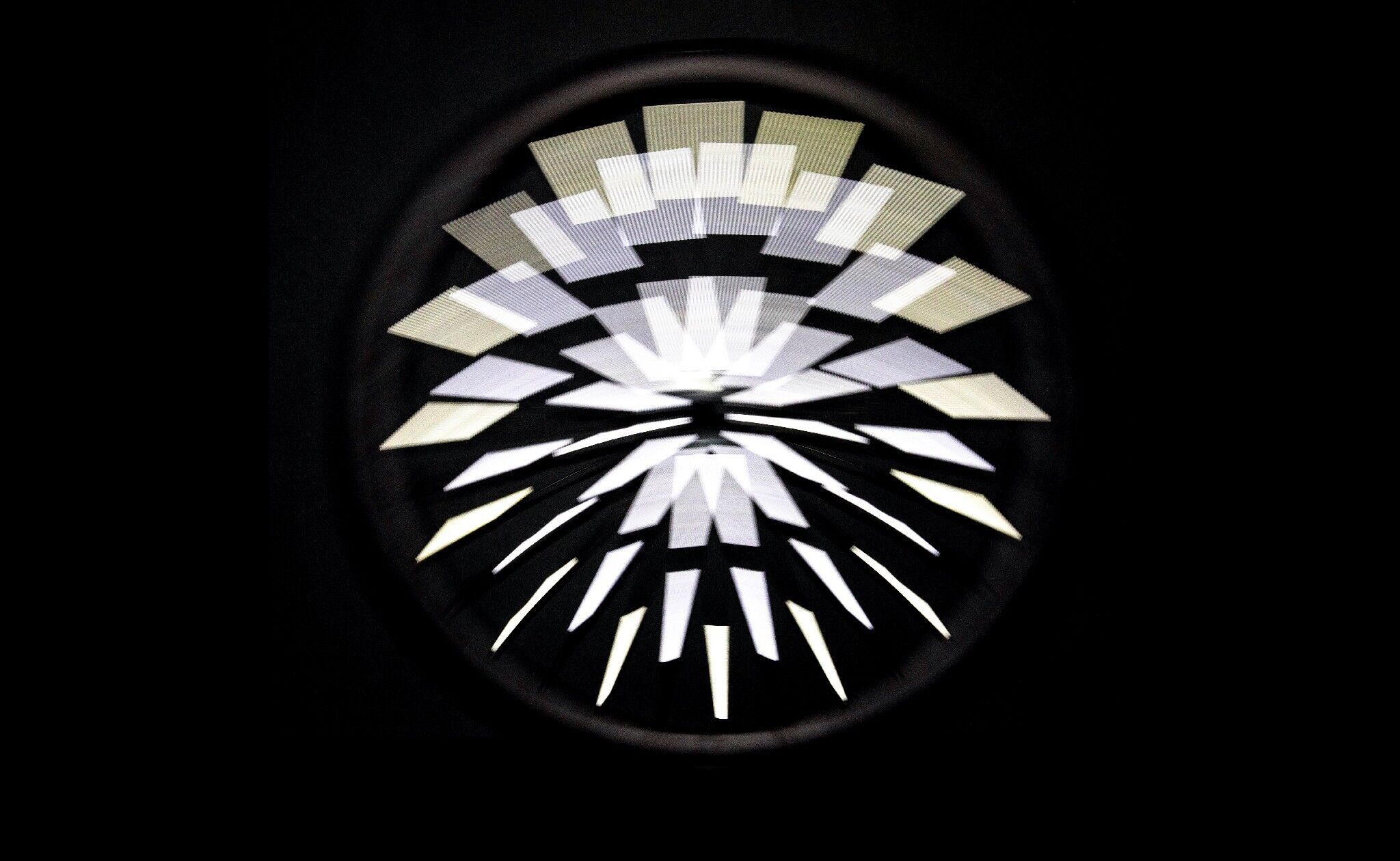 Rainette helkurpulgad jalgrattale ratastoolile helkur kodarahelkurid