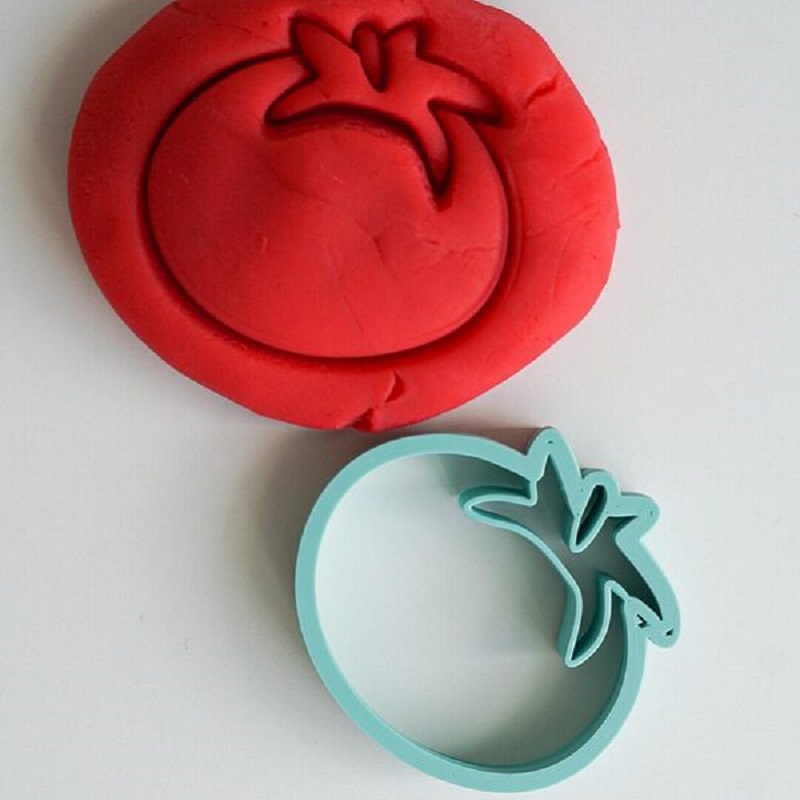 plastiliinivorm voolimisvorm plastiliin piparkoogivorm küpsisevorm kunst kokandus voolimisvahendid voolomistarbed