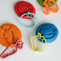 plastiliinivorm voolimisvorm plastiliin piparkoogivorm küpsisevorm kunst kokandus voolimisvahendid voolomistarbed plastiliinivorm voolimisvorm plastiliin piparkoogivorm küpsisevorm kunst kokandus voolimisvahendid voolomistarbed