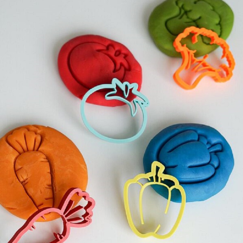 plastiliinivorm voolimisvorm plastiliin piparkoogivorm küpsisevorm kunst kokandus voolimisvahendid voolomistarbed