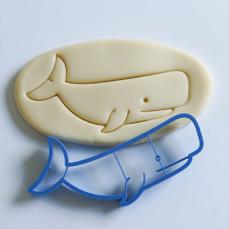 plastiliinivorm voolimisvorm plastiliin piparkoogivorm küpsisevorm kunst kokandus voolimisvahendid voolimistarbed