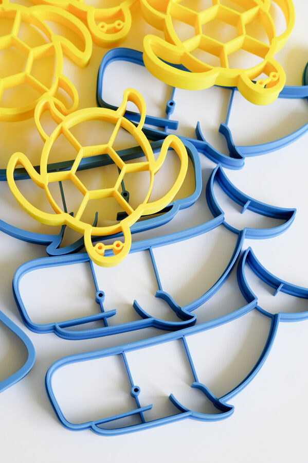 plastiliinivorm voolimisvorm plastiliin piparkoogivorm küpsisevorm kunst kokandus voolimisvahendid voolimistarbed plastiliinivorm voolimisvorm plastiliin piparkoogivorm küpsisevorm kunst kokandus voolimisvahendid voolimistarbed