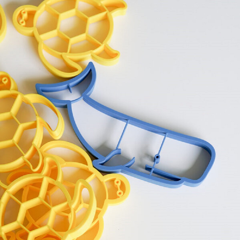 plastiliinivorm voolimisvorm plastiliin piparkoogivorm küpsisevorm kunst kokandus voolimisvahendid voolimistarbed