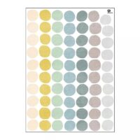 eemaldatavad seinakleepsud seinakleebised lastetuba aksessuaarid eemaldatav tapeet täpid eemaldatavad seinakleepsud seinakleebised lastetuba aksessuaarid eemaldatav tapeet täpid