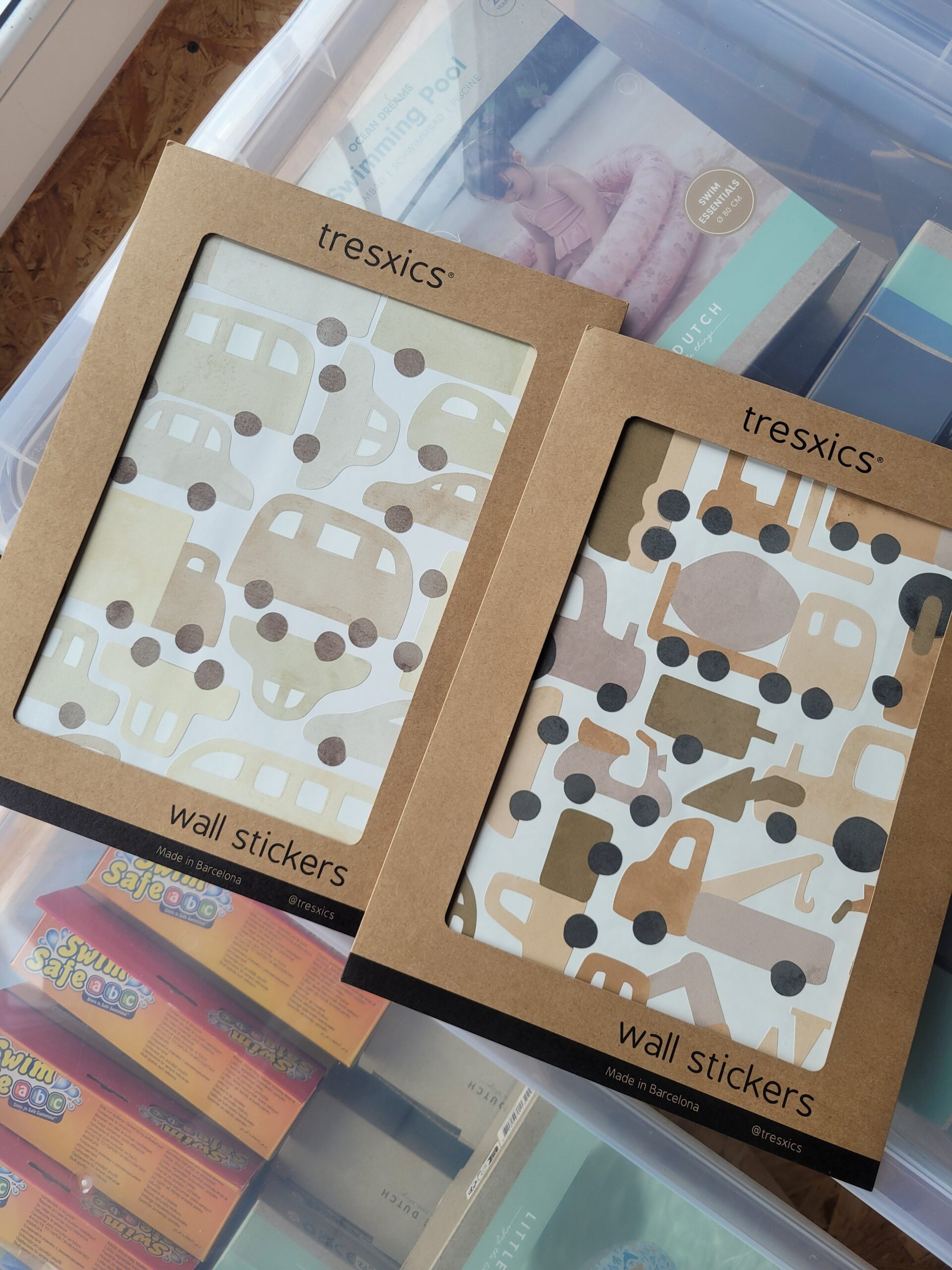 2024/02/1000092324-1-scaled.jpg 2024/02/1000092324-1-scaled.jpg