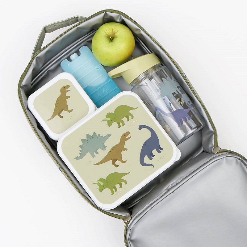 termokott lastele kuumakott külmakott reisikott toidukott randa piimapudelile kott