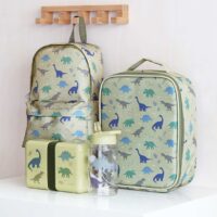 termokott lastele kuumakott külmakott reisikott toidukott randa piimapudelile kott