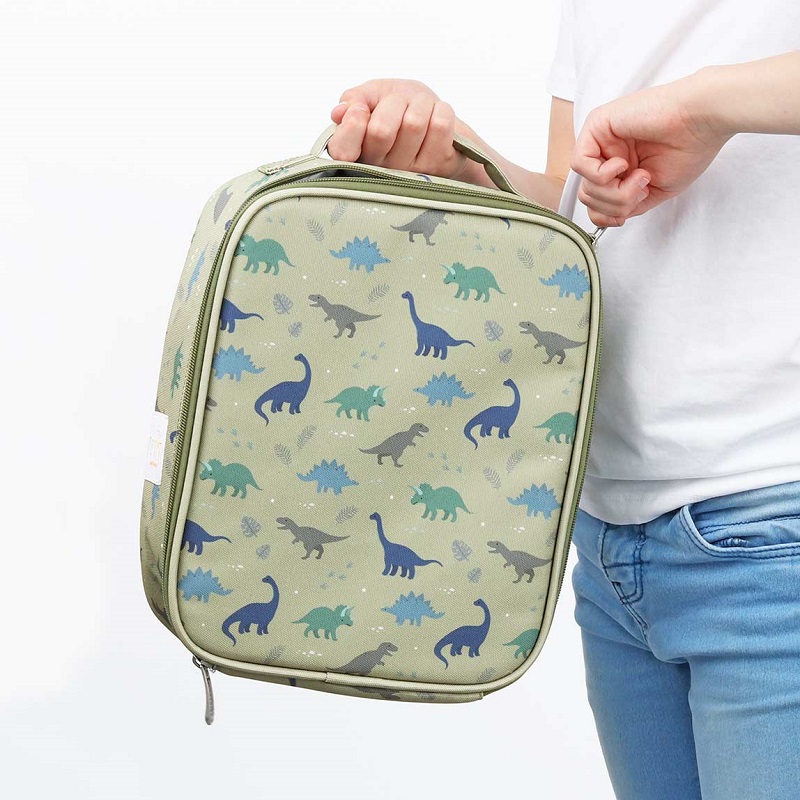 termokott lastele kuumakott külmakott reisikott toidukott randa piimapudelile kott