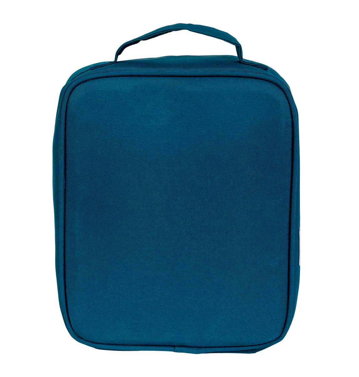 termokott lastele kuumakott külmakott reisikott toidukott randa piimapudelile kott