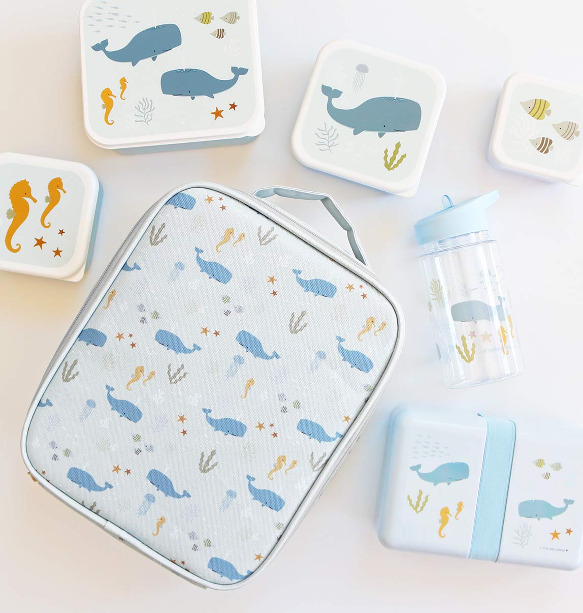 termokott lastele kuumakott külmakott reisikott toidukott randa piimapudelile kott