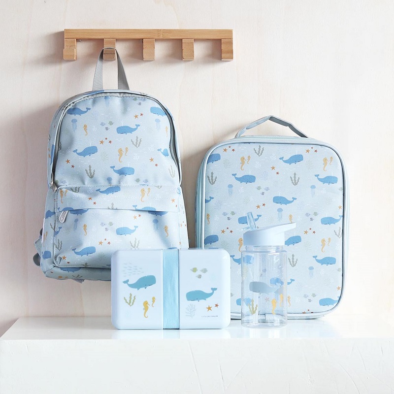 termokott lastele kuumakott külmakott reisikott toidukott randa piimapudelile kott