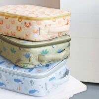 termokott lastele kuumakott külmakott reisikott toidukott randa piimapudelile kott