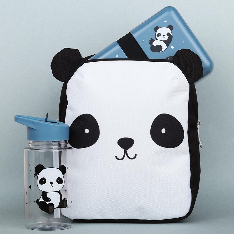 laste seljakott koolikott kott lasteaeda trenni tugevdatud seljaosa reguleeritavad rihmad