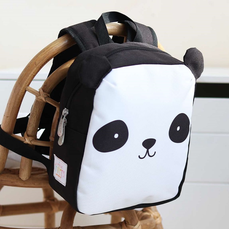 laste seljakott koolikott kott lasteaeda trenni tugevdatud seljaosa reguleeritavad rihmad