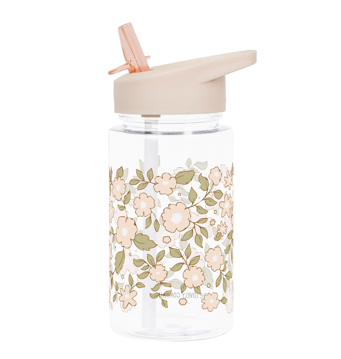 joogipudel veepudel laste pudel jooginõu spordipudel