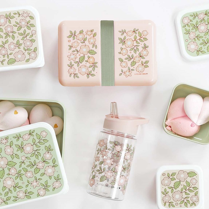 joogipudel veepudel laste pudel jooginõu spordipudel