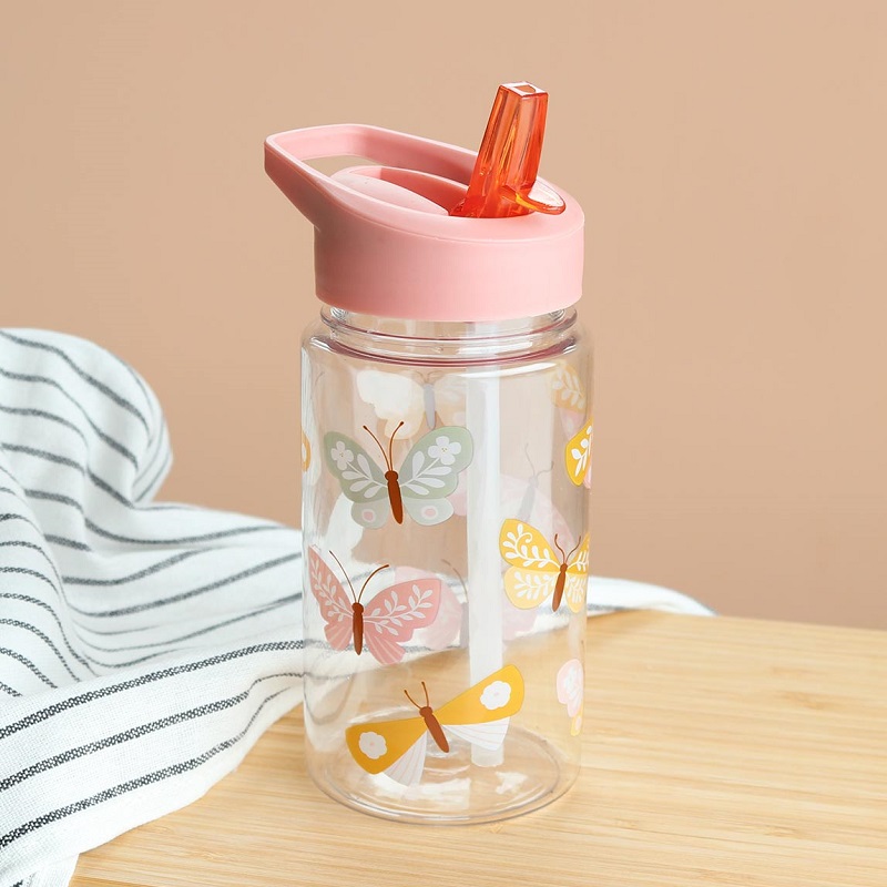 joogipudel veepudel laste pudel jooginõu spordipudel