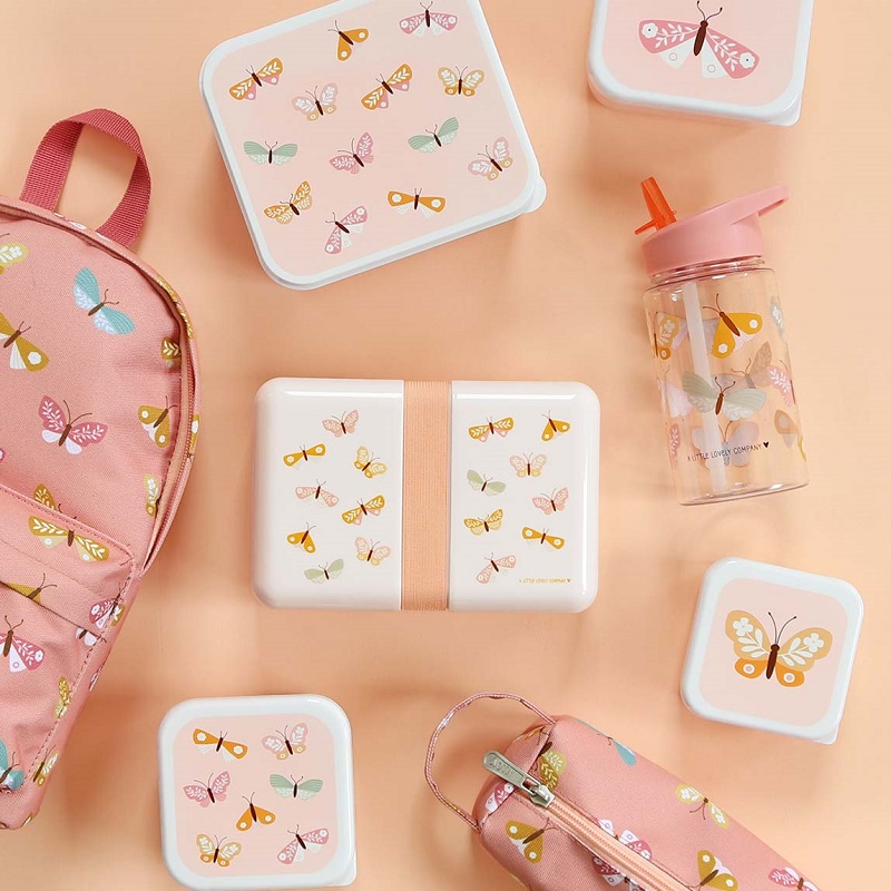 joogipudel veepudel laste pudel jooginõu spordipudel