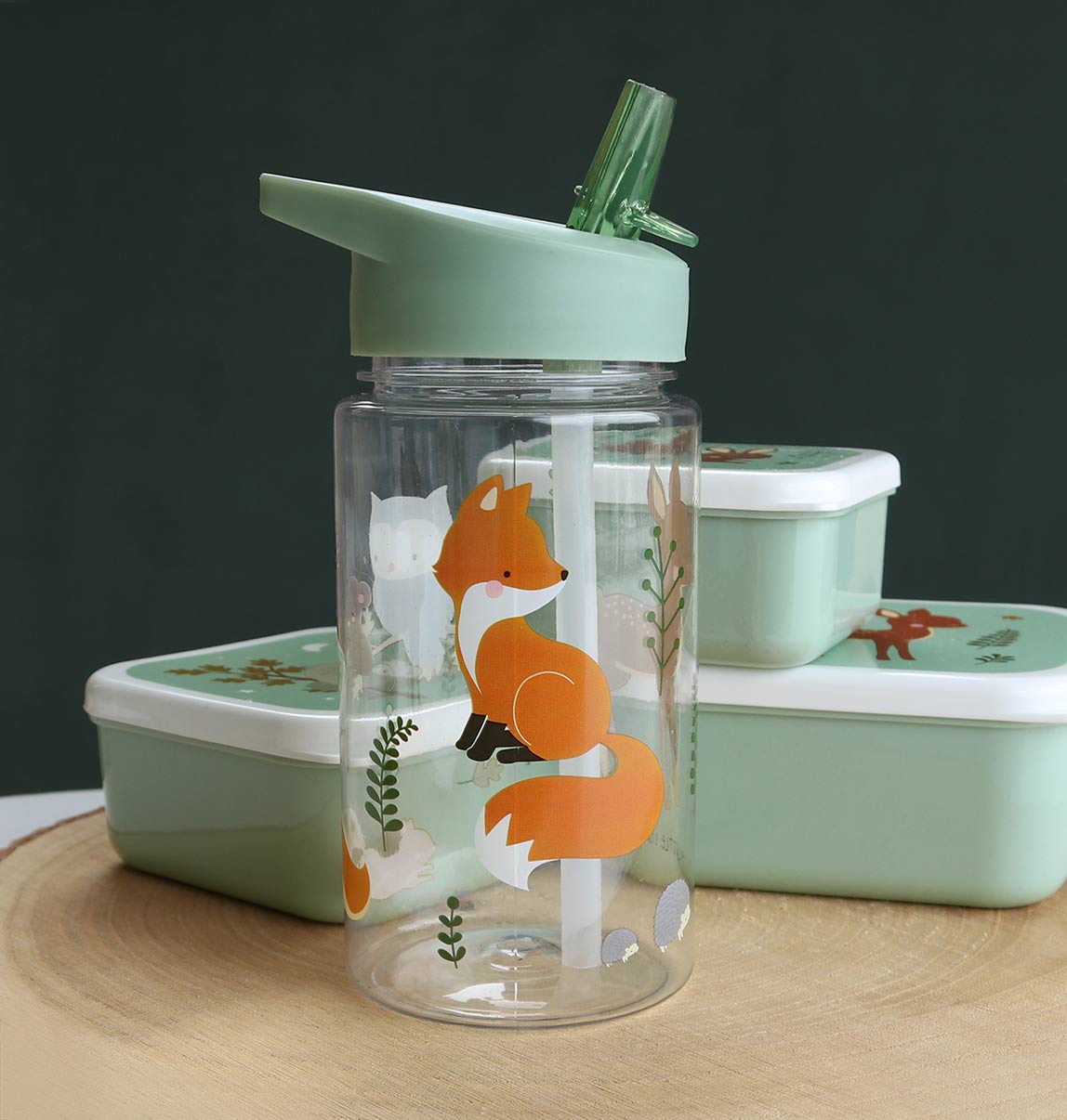 joogipudel veepudel laste pudel jooginõu spordipudel