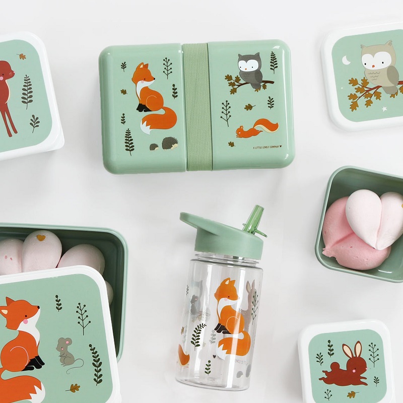 joogipudel veepudel laste pudel jooginõu spordipudel