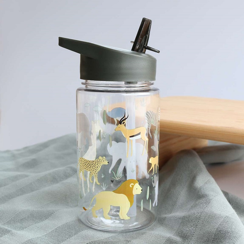 joogipudel veepudel laste pudel jooginõu spordipudel