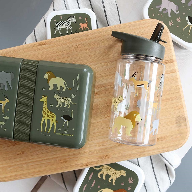 joogipudel veepudel laste pudel jooginõu spordipudel