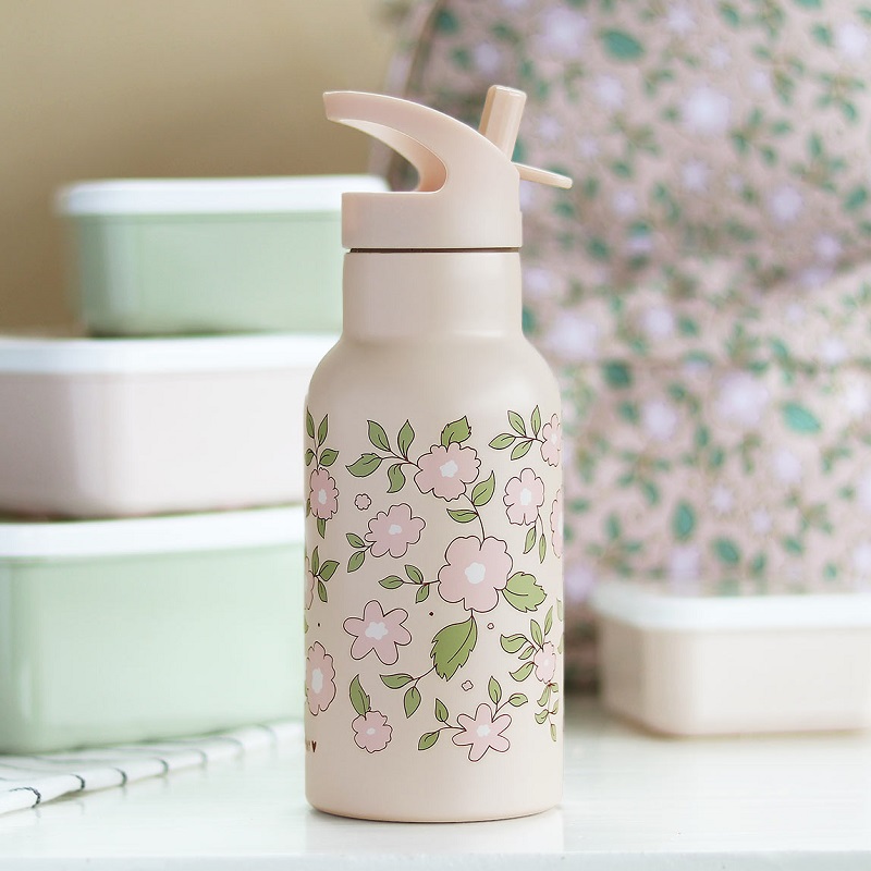 laste joogipudel termospudel roostevabast terasest veepudel spordipudel