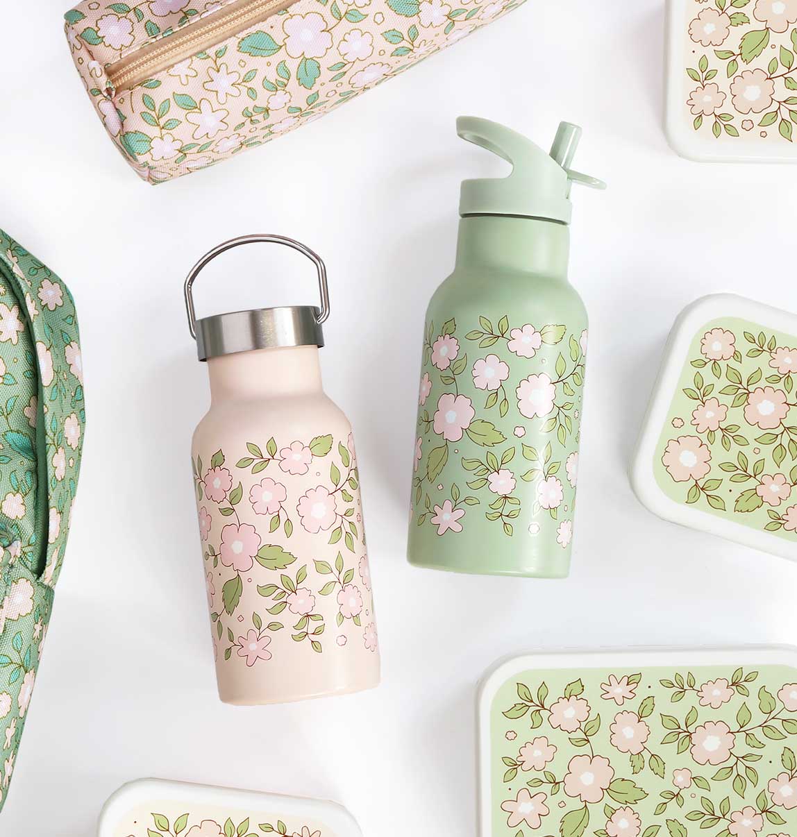 laste joogipudel termospudel roostevabast terasest veepudel spordipudel