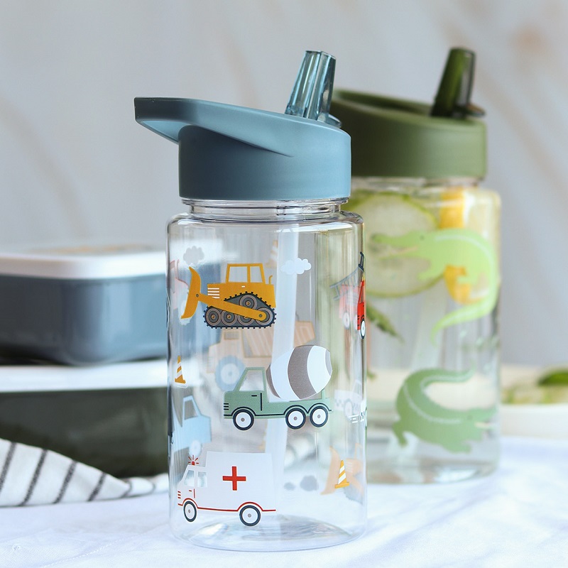 joogipudel veepudel laste pudel jooginõu spordipudel