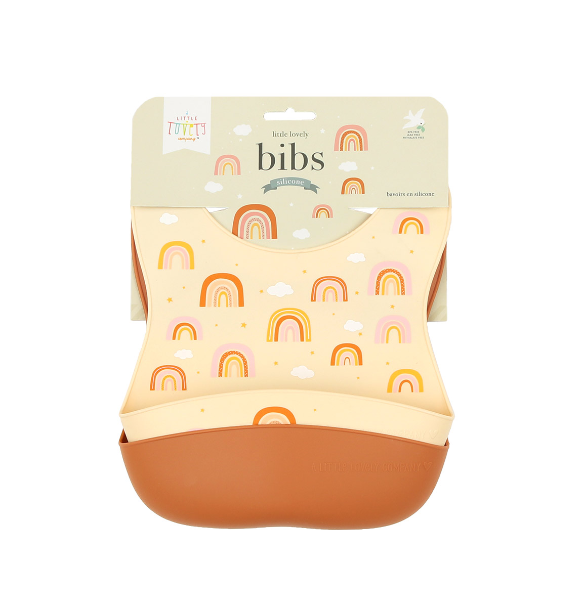 silikoonist põll pudipõll söögipõll lapsele beebile reguleeritav põllede komplekt silikoonist põll pudipõll söögipõll lapsele beebile reguleeritav põllede komplekt